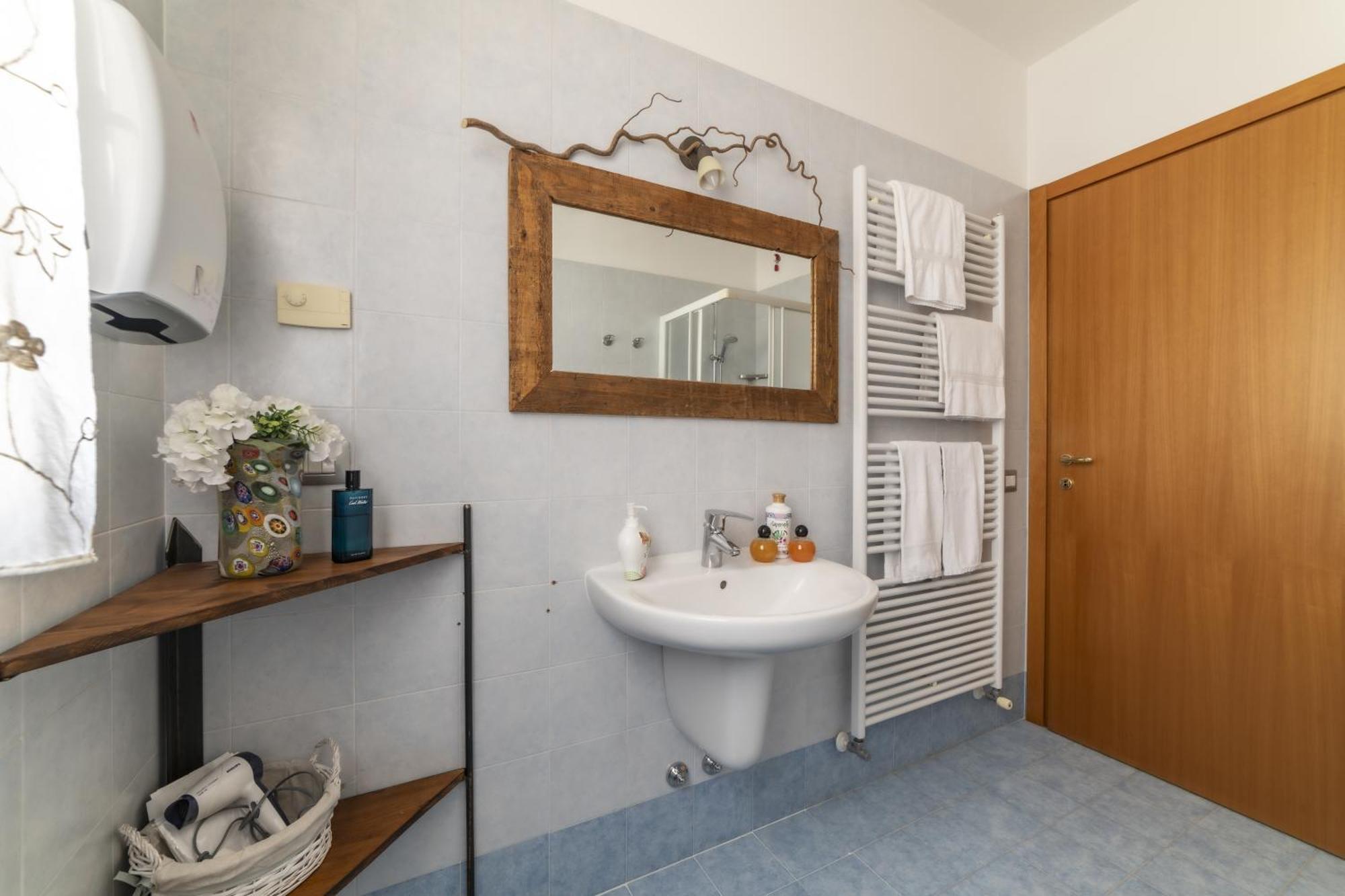 Agriturismo Al Botteniga Treviso Kültér fotó